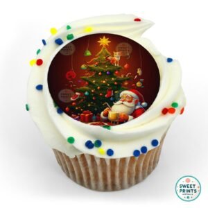 christmas 2025 42