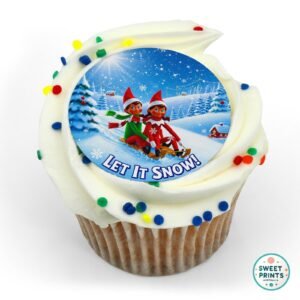 christmas elf y25 11 o