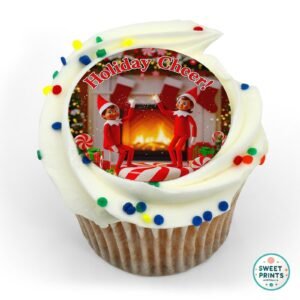 christmas elf y25 13 o