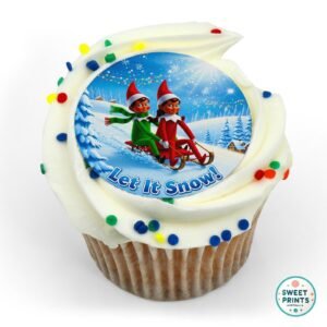 christmas elf y25 16 o