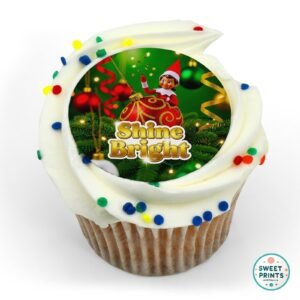 christmas elf y25 19 o