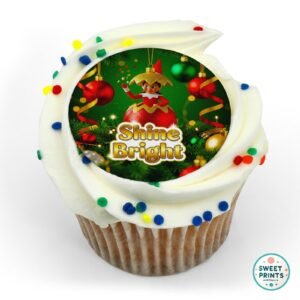 christmas elf y25 1 o