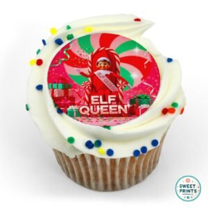 christmas elf y25 2 o