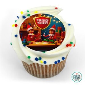 christmas elf y25 8 o