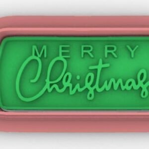 Christmas Cracker2