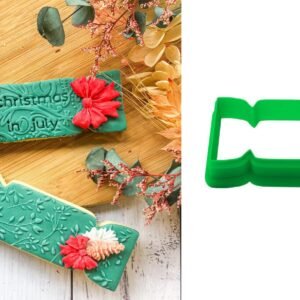 Christmas Cracker