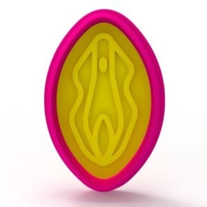 Clitoris Vagina