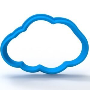 Cloud 2