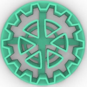 Coggear1