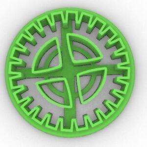 Coggear2