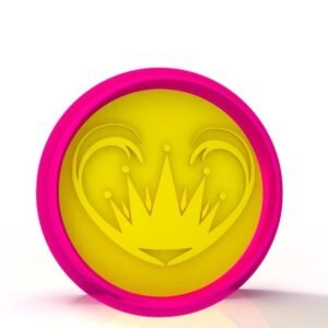 Crown King