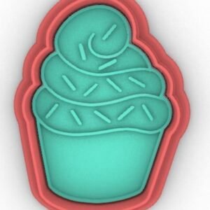 Cupcake