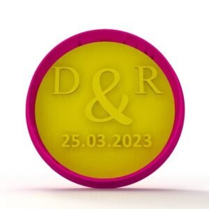 D & R 23032023