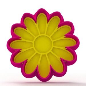 DAISY