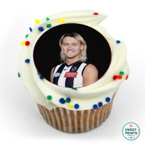 darcy moore afl o