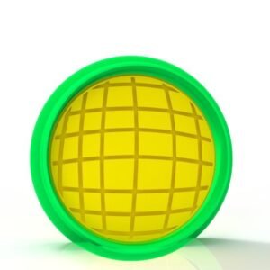 Disco Ball