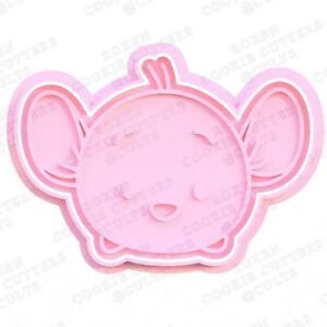 Disney Tsum Roo