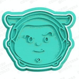 Disney Tsum Buzz
