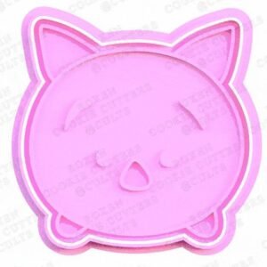 Disney Tsum Piglet