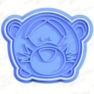 Disney Tsum Tigger