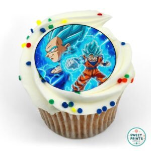 dragonball 11
