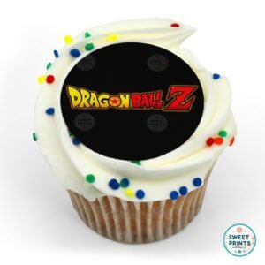 dragonball 2