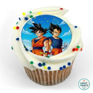 dragonball 4