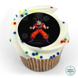 dragonball 7