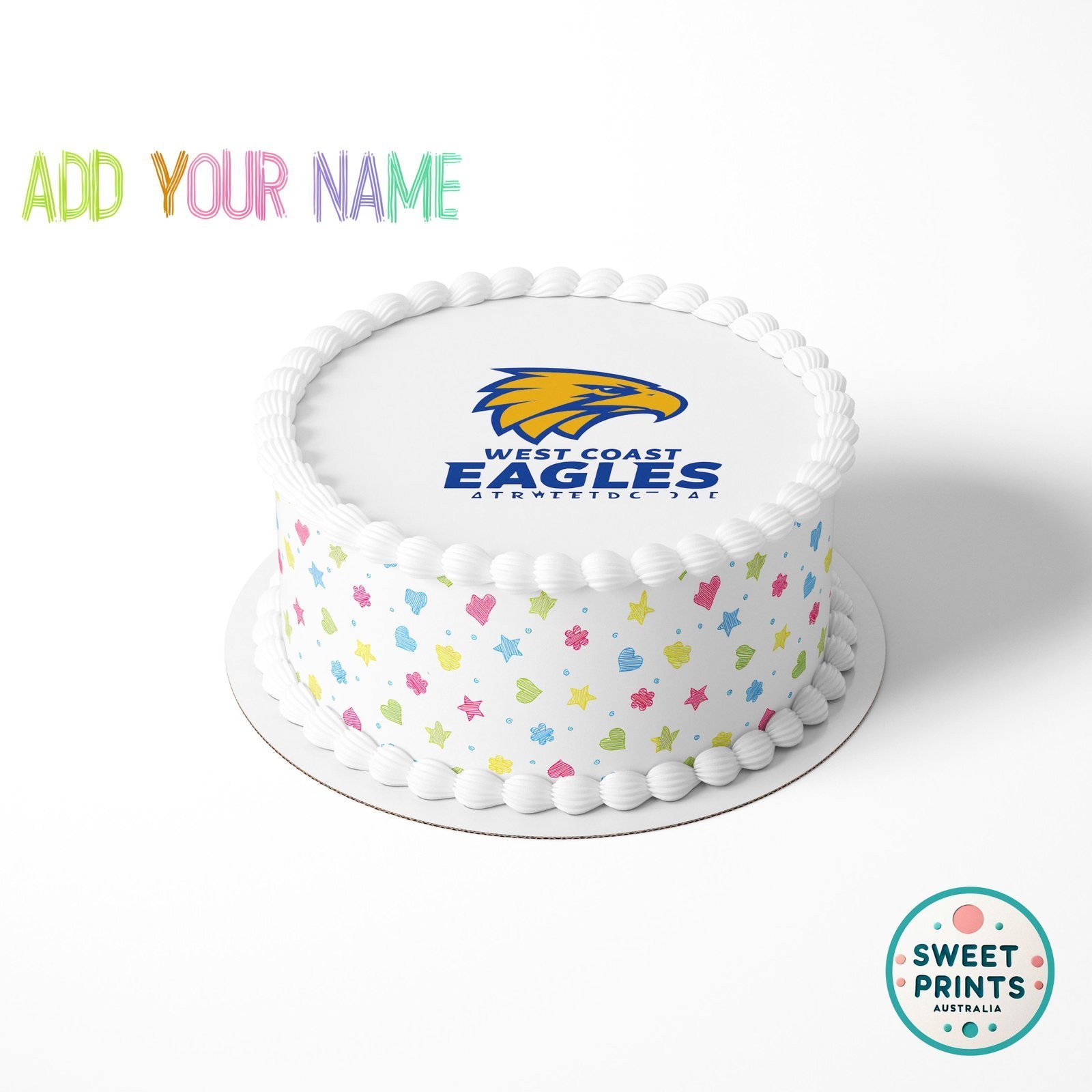 eagles afl - Image 2