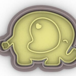 Elephant1