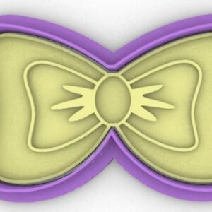 Emma’s Bow