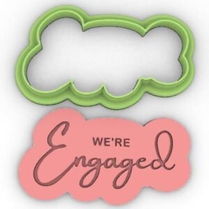 Engaged We Re