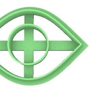 Evil Eye 1