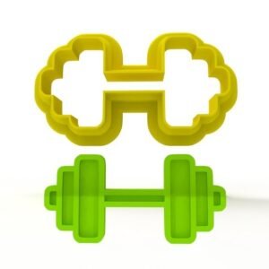 Fitness Dumbbell Sport Weight