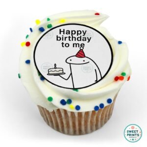 flork meme happy birthday o