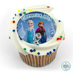 frozen custom 260525 o