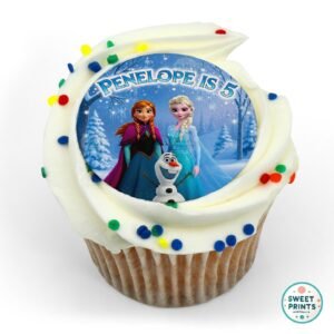 frozen custom 260526 o