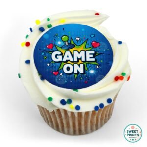 gaming 4