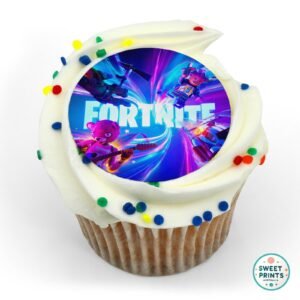 gaming fortnite y25 11 o