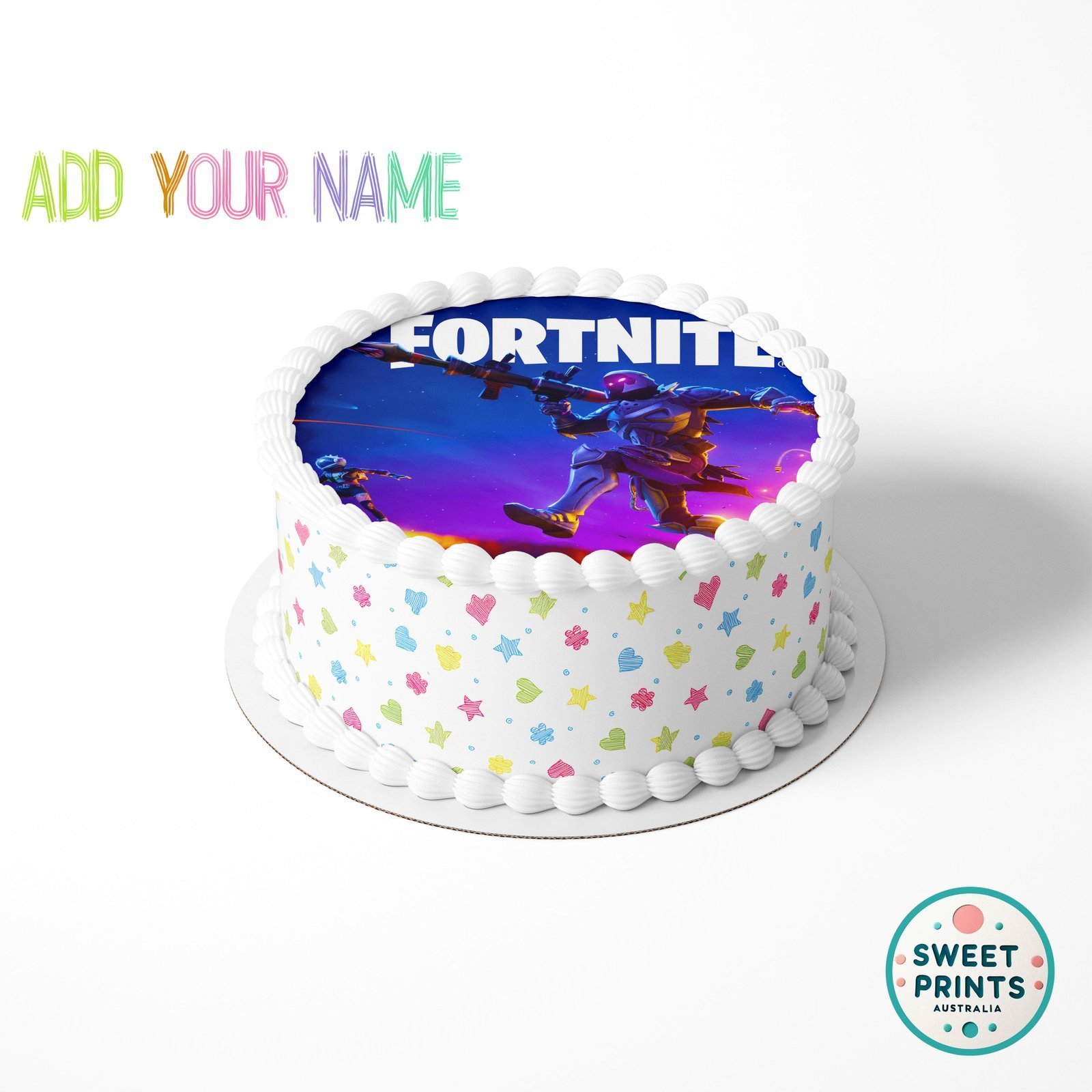 gaming fortnite y25 12 o - Image 2
