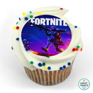gaming fortnite y25 12 o