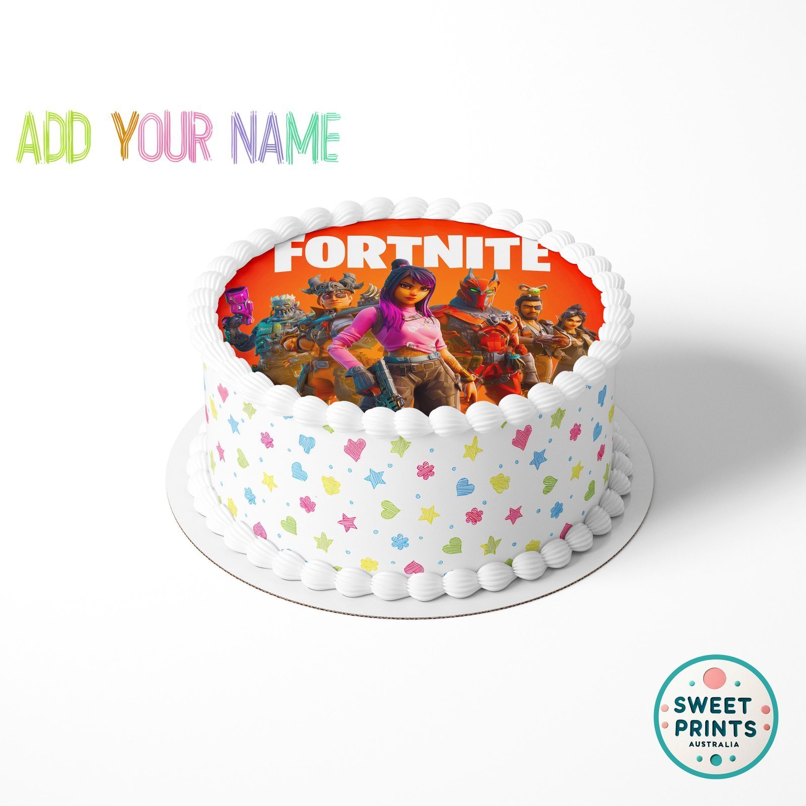 gaming fortnite y25 17 o - Image 2