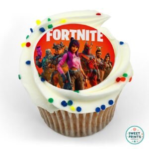 gaming fortnite y25 17 o