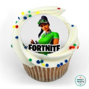 gaming fortnite y25 19 o