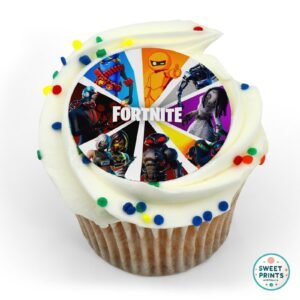 gaming fortnite y25 2 o