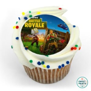 gaming fortnite y25 7 o
