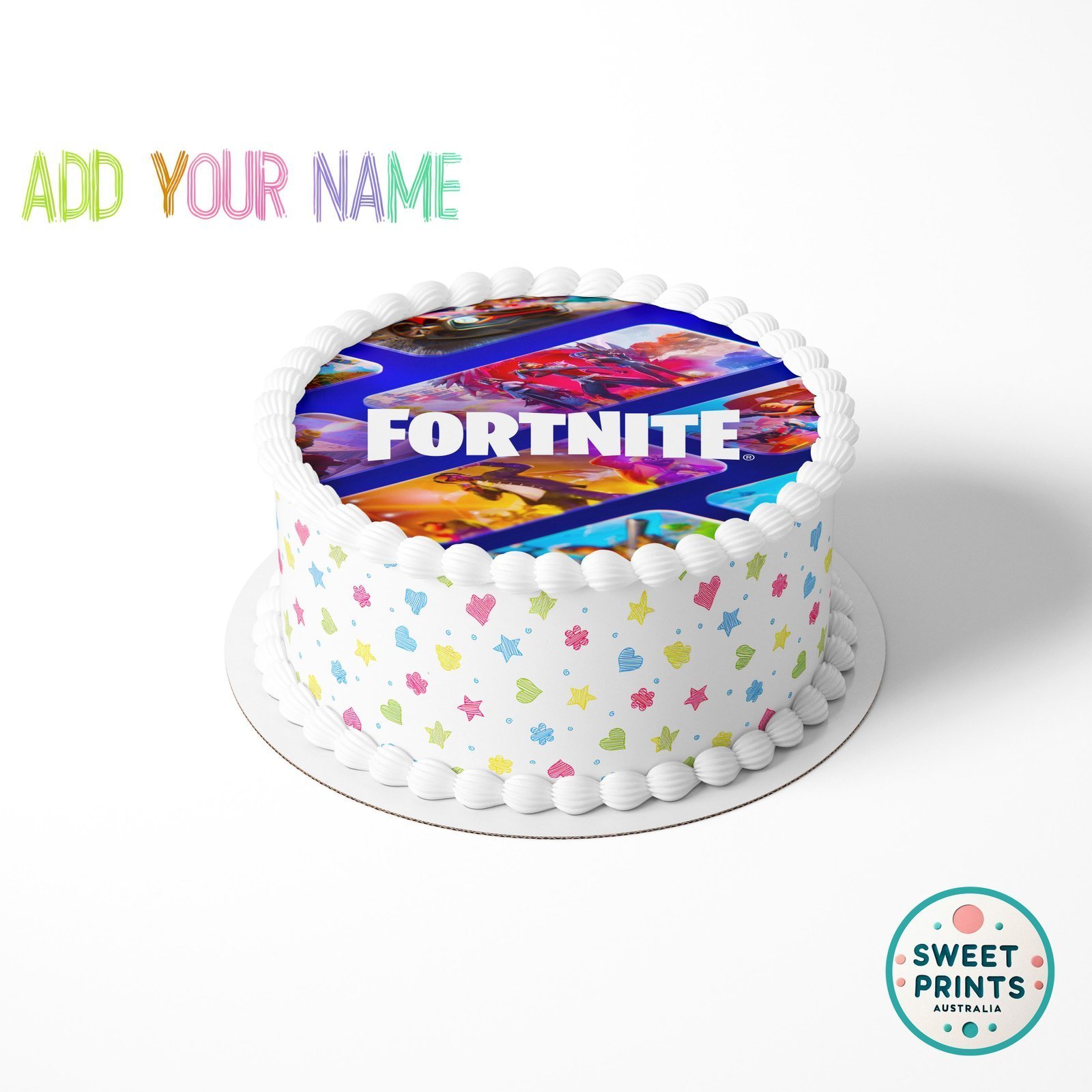 gaming fortnite y25 9 o - Image 2