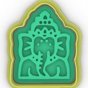 Ganesha