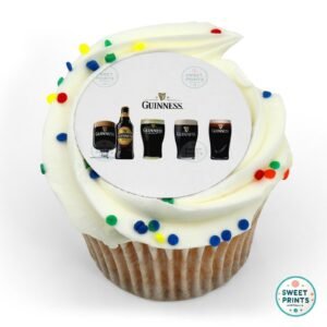 guinness beer 3 o