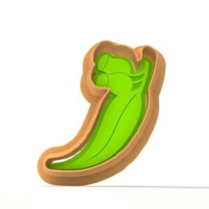 Gumnut1